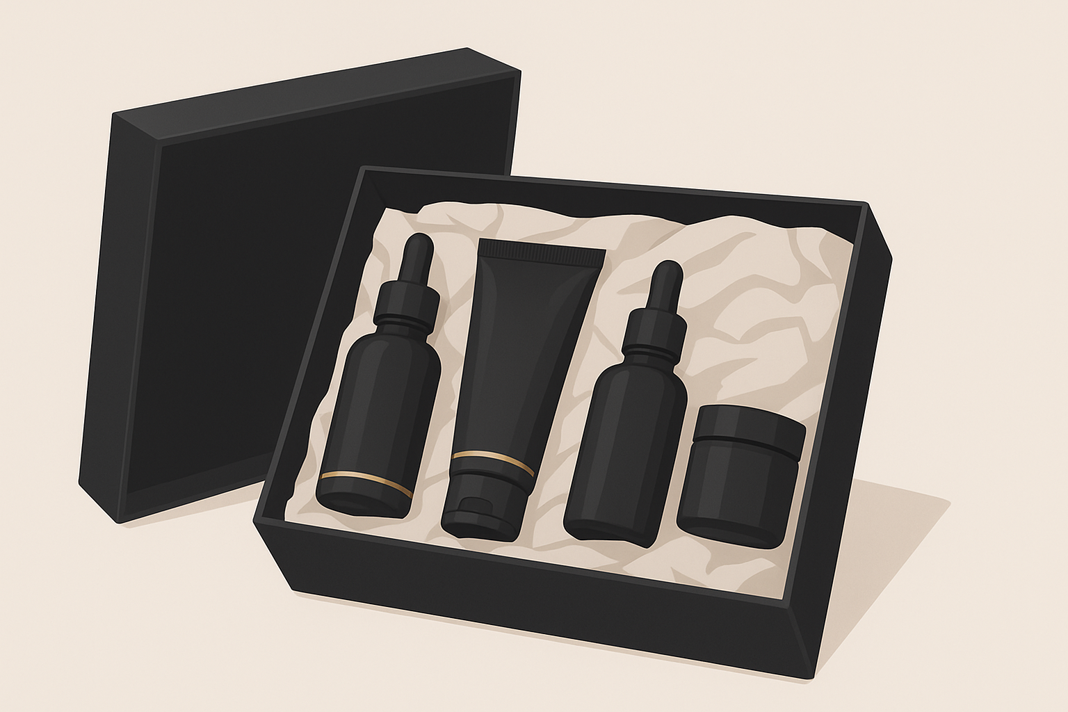 The current image has no alternative text. The file name is: ChatGPT-Image-Box.png